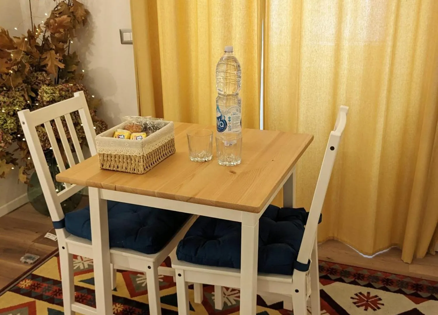 Pippo'S House Apartment Milan Italy