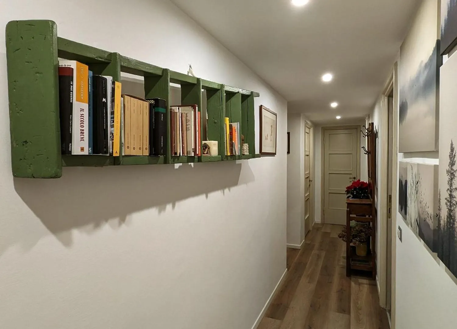 Pippo'S House Apartment Milan Homestay