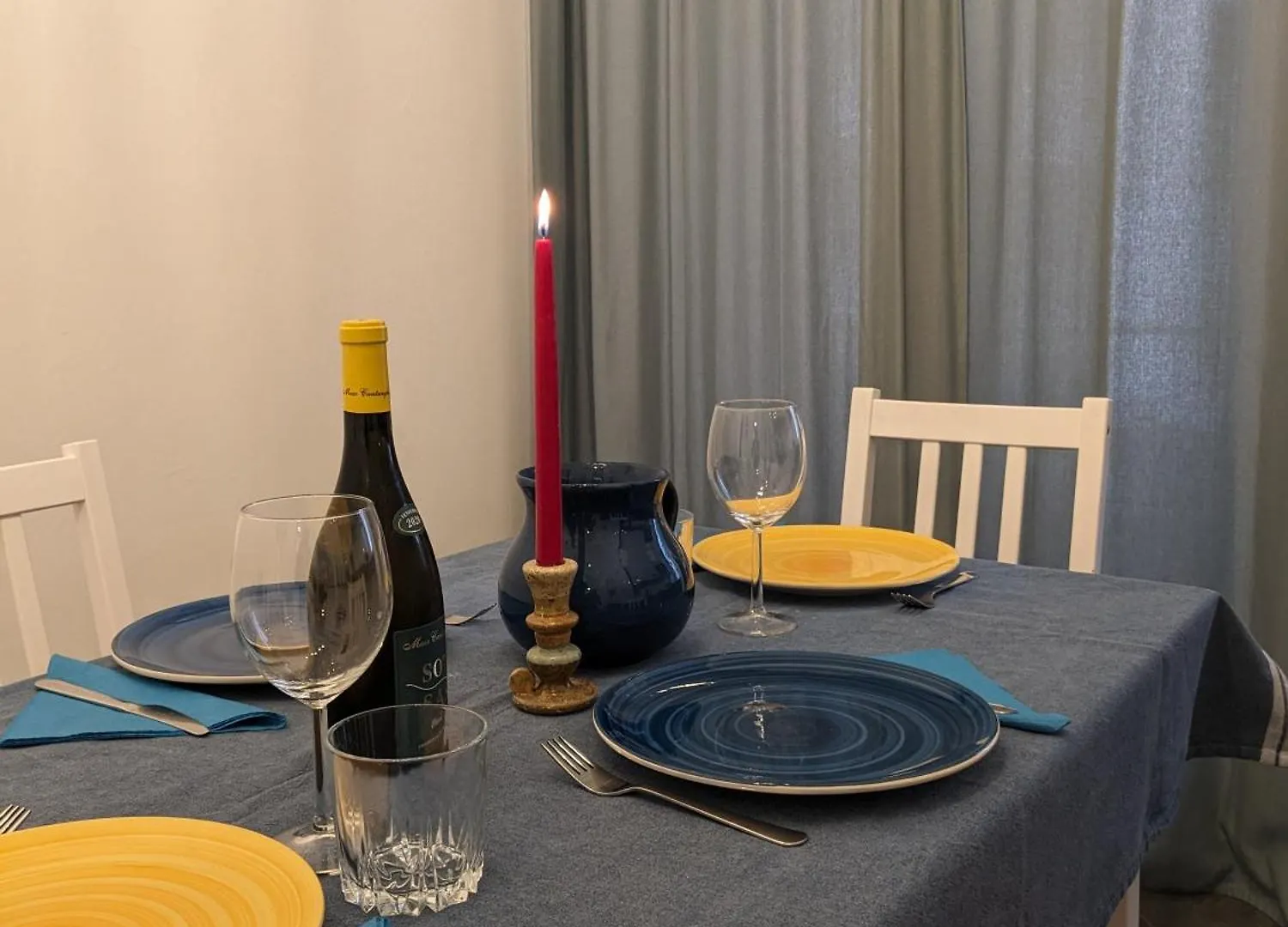 Pippo'S House Apartment Milan